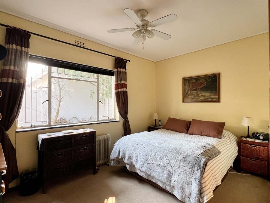 4 Bedroom Property for Sale in Kenridge Western Cape